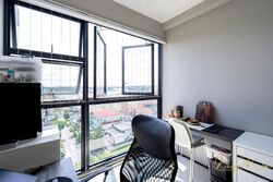 Westwood Residences (D22), Condominium #502323381